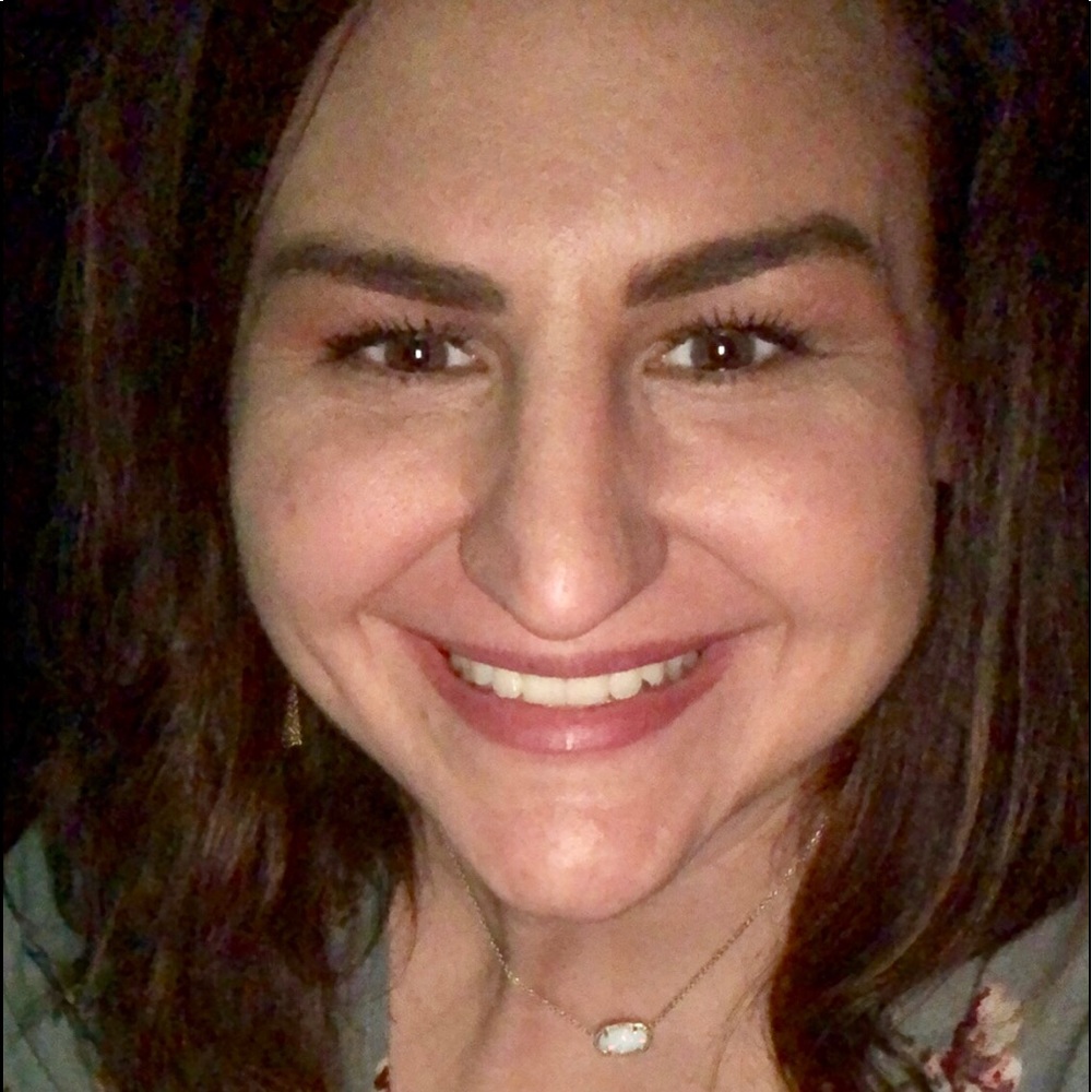Welcome to my Poshmark! Thanks for stopping by!